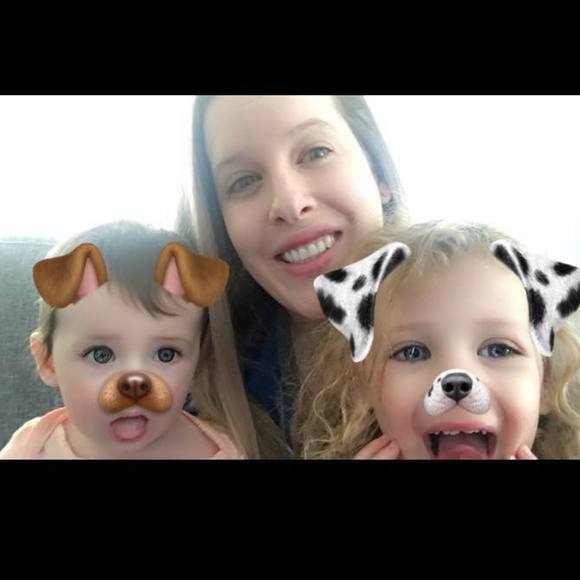 Meet your Posher, Emma - Picture 1 of 1